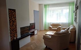 Apartman Xxl